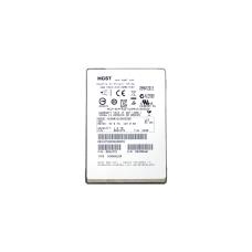 Накопитель 2.5" HGST 1.6 TB 12 G HUSMR1616ASS200 SAS 