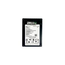 Накопитель 2.5" 1.6TB U.2 HP MK001600KWDUN (PN 875597-B21) (Seagate ST1600KN0001) PCIe 3.0 NVMe Накопитель 2.5" 1.6TB U.2 HP MK001600KWDUN (PN 875597-B21) (Seagate ST1600KN0001) PCIe 3.0 NVMe