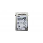 Накопитель 2.5" Dell 1.92 TB 12G SAS KPM5XRUG1T92 (Toshiba PM5-R) (not for Gen8)