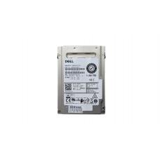 Накопичувач 2.5" Dell 1.92 TB 12G SAS KPM5XRUG1T92 (Toshiba PM5-R)