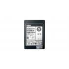 Накопитель 2.5" Dell 1.92 TB 12G MZ-ILS1T9B (SAMSUNG PM1633a MZILS1T9HEJH0D3) SAS