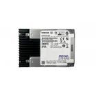 Накопичувач 2.5" 1.92 TB 12G Toshiba PX04SVQ192B SAS