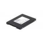 Накопитель 2.5" 1.92 TB Samsung PM863A 6G (MZ7LM1T9HMJP-0005/MZ-7LM1T9N) SATA
