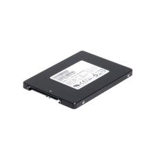 Накопитель 2.5" 1.92 TB Samsung PM863A 6G (MZ7LM1T9HMJP-0005/MZ-7LM1T9N) SATA