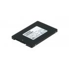 Накопитель 2.5" 1.92 TB Samsung SM863A (MZ7KM1T9HMJP-0005/MZ-7KM1T9N) SATA