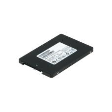 Накопитель 2.5" 1.92 TB Samsung SM863A (MZ7KM1T9HMJP-0005/MZ-7KM1T9N) SATA