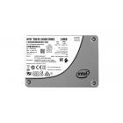 Накопитель 2.5" INTEL 240 GB D3-S4500 SERIES SSDSC2KB240G7 6G SATA Sale
