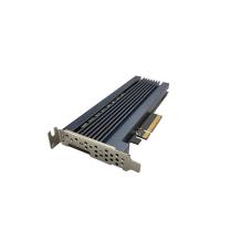 PCI-E накопитель 3.2 TB SSD AIC Samsung PM1725 Series (MZ-PLK3T20) NVMe PCIe 3.0 х8