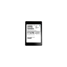 Накопичувач 2.5" Samsung PM1635A 800 GB 2.5 12G SAS
