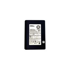 Накопичувач 2.5" Dell 960 GB 6G SATA (PN MTFDDAK960TDN)