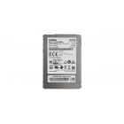 Накопитель 2.5" Kioxia 960 GB KHK61RSE960G 6G SATA