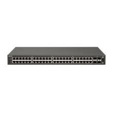 Свитч Nortel 4548GT 48-port + 4 SFP