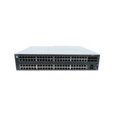 Свитч Nortel 5698-TFD PoE