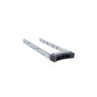 Корзинка 2.5" для жесткого диска IBM Storwize (PN 45W8687) Sale