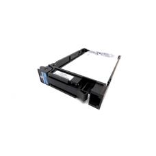 Корзинка 3.5" HP Microserver Drive Tray (PN 624572-001)