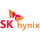 Серверное оборудование SK Hynix б/у Серверное оборудование SK Hynix б/у