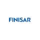 Серверне обладнання Finisar б/в Серверне обладнання Finisar б/в