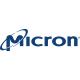 Серверне обладнання Micron б/в Серверне обладнання Micron б/в