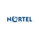 Серверное оборудование Nortel б/у Серверное оборудование Nortel б/у