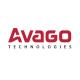 Серверне обладнання Avago б/в Серверне обладнання Avago б/в