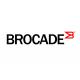Серверне обладнання Brocade б/в Серверне обладнання Brocade б/в