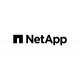 Серверное оборудование NetApp б/у
