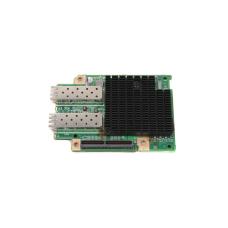 Адаптер 10G Ethernet 2-Port Dell 10Gb SFP+ Mezzanine Card (PN 0X53DF) 