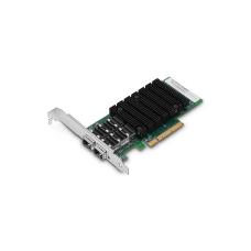 Сетеваой адаптер 10G Ethernet 2-Port Femrice Intel X520-DA2 SFP+ High Profile SALE