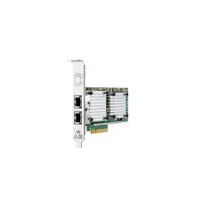 Мережевий адаптер HP 530T 10G Dual port RJ-45 (PN 657128-001)