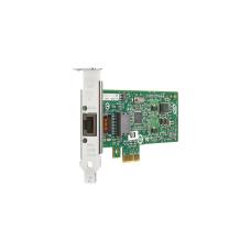 Мережева карта HP NC112T 1GbE 1-Port (PN 503827-001)