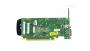Відеокарта NVIDIA QUADRO K420/K600 1GB High Profile (PN 713379-001) (Б/В) Фото 3