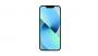 Apple iPhone 13 Starlight 128 GB Фото 3