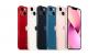 Apple iPhone 13 Starlight 128 GB Фото 6