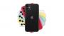 Apple iPhone 11 Black 128 GB Фото 6