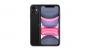 Apple iPhone 11 Black 128 GB Фото 2