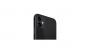 Apple iPhone 11 Black 128 GB Фото 4