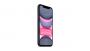 Apple iPhone 11 Black 128 GB Фото 3