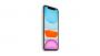 Apple iPhone 11 White 128 GB Фото 3
