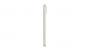 Apple iPhone 11 White 128 GB Фото 5