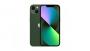 Apple iPhone 13 Green 128 GB Фото 2
