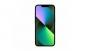 Apple iPhone 13 Green 128 GB Фото 3