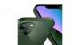Apple iPhone 13 Green 128 GB Фото 5