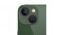 Apple iPhone 13 Green 128 GB Фото 4