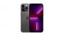 Apple iPhone 13 PRO Graphite 128 GB Фото 2