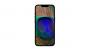 Apple iPhone 13 PRO Graphite 128 GB Фото 4