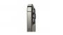 Apple iPhone 13 PRO Graphite 128 GB Фото 5