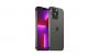 Apple iPhone 13 PRO Graphite 128 GB Фото 3