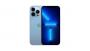 Apple iPhone 13 PRO Sierra Blue 128 GB Фото 2