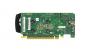 Видеокарта NVIDIA QUADRO K420/K600 1GB Low Profile (PN 713379-001) (Б/У) Фото 3