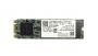 Накопичувач Intel 180 GB M.2 2280 6G SATA (PN SSDSCKJF180A5) (Б/В) Фото 2